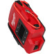 Пусковий пристрій Milwaukee M18 JS2000-0 4933498026