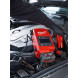Пусковий пристрій Milwaukee M18 JS2000-0 4933498026