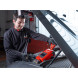 Пусковий пристрій Milwaukee M18 JS2000-0 4933498026