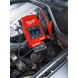 Пусковий пристрій Milwaukee M18 JS2000-0 4933498026