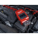 Пусковий пристрій Milwaukee M18 JS2000-0 4933498026