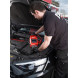 Пусковий пристрій Milwaukee M18 JS2000-0 4933498026