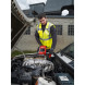 Пусковий пристрій Milwaukee M18 JS2000-0 4933498026