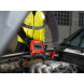 Пусковий пристрій Milwaukee M18 JS2000-0 4933498026