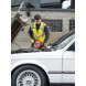 Пусковий пристрій Milwaukee M18 JS2000-0 4933498026