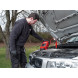 Пусковий пристрій Milwaukee M18 JS2000-0 4933498026