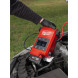 Пусковий пристрій Milwaukee M18 JS2000-0 4933498026