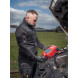 Пусковий пристрій Milwaukee M18 JS2000-0 4933498026