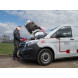 Пусковий пристрій Milwaukee M18 JS2000-0 4933498026