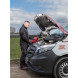 Пусковий пристрій Milwaukee M18 JS2000-0 4933498026