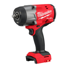Гайковерт ударний акумуляторний Milwaukee M18 FHIW2F12-0 4933498056 без АКБ