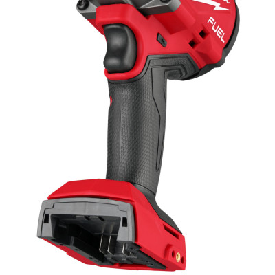 Гайковерт ударний акумуляторний Milwaukee M18 FHIW2F12-0 4933498056 без АКБ