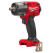 Гайковёрт ударный аккумуляторный Milwaukee M18 FMTIW2F12-0 4933498057