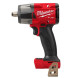 Гайковёрт ударный аккумуляторный Milwaukee M18 FMTIW2F12-0 4933498057