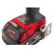 Гайковёрт ударный аккумуляторный Milwaukee M18 FMTIW2F12-0 4933498057