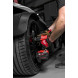 Гайковёрт ударный аккумуляторный Milwaukee M18 FMTIW2F12-0 4933498057