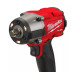 Гайковерт ударний акумуляторний Milwaukee M18 FMTIW2F12-0 4933498057/B5
