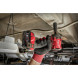 Гайковерт ударний акумуляторний Milwaukee M18 FIW2F12-0 4933498058 без АКБ
