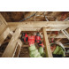Дриль-шуруповерт акумуляторний Milwaukee M18 FDD3-0 4933498059 без АКБ