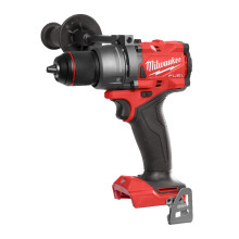 Дрель-шуруповёрт ударная аккумуляторная Milwaukee M18 FPD3-0 4933498060 без АКБ