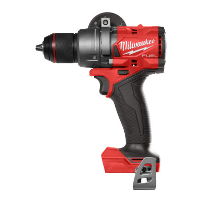 Дрель-шуруповёрт ударная аккумуляторная Milwaukee M18 FPD3-0 4933498060 без АКБ