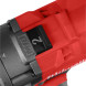 Дрель-шуруповёрт ударная аккумуляторная Milwaukee M18 FPD3-0 4933498060 без АКБ