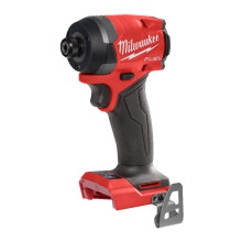 Винтовёрт ударный аккумуляторный Milwaukee M18 FID3-0 4933498061 без АКБ