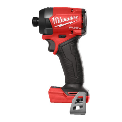 Гвинтоверт ударний акумуляторний Milwaukee M18 FID3-0 4933498061 без АКБ