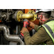 Угловая шлифмашина аккумуляторная Milwaukee M18 FSAG125XB-0 4933498062 без АКБ