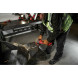 Угловая шлифмашина аккумуляторная Milwaukee M18 FSAG125XB-0 4933498062 без АКБ
