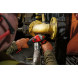 Угловая шлифмашина аккумуляторная Milwaukee M18 FSAG125XB-0 4933498062 без АКБ