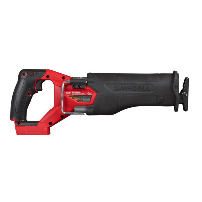 Сабельная пила аккумуляторная Milwaukee M18 FSZ-0 4933498063 без АКБ