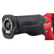 Сабельная пила аккумуляторная Milwaukee M18 FSZ-0 4933498063 без АКБ
