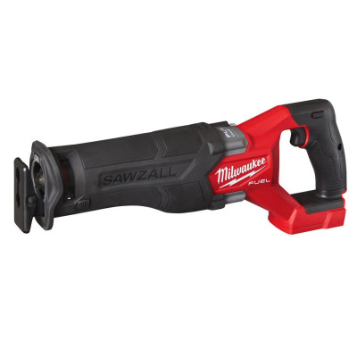 Сабельная пила аккумуляторная Milwaukee M18 FSZ-0 4933498063/B5