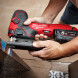 Лобзик аккумуляторный Milwaukee M18 FBJS-0 4933498066 без АКБ