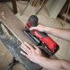 Лобзик аккумуляторный Milwaukee M18 FBJS-0 4933498066 без АКБ