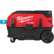 Пилосос акумуляторно-мережевий Milwaukee M18 ONEF2VC34M 4933498142 без АКБ