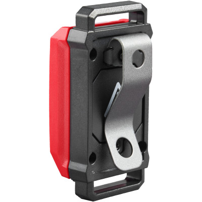 Пилосос акумуляторно-мережевий Milwaukee M18 ONEF2VC34M 4933498142 без АКБ