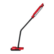 Прожектор акумуляторний на магніті Milwaukee M18 ABL-0 4933498147 без АКБ