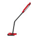 Прожектор аккумуляторный на магните Milwaukee M18 ABL-0 4933498147 без АКБ
