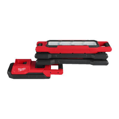 Прожектор аккумуляторный на магните Milwaukee M18 ABL-0 4933498147 без АКБ