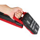 Прожектор аккумуляторный на магните Milwaukee M18 ABL-0 4933498147 без АКБ