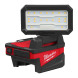 Прожектор акумуляторний Milwaukee M18 ALIS-0 4933498148 без АКБ