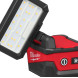 Прожектор акумуляторний Milwaukee M18 ALIS-0 4933498148 без АКБ