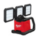 Фонарь аккумуляторный Milwaukee M18 MDTL-0 4933498149 без АКБ