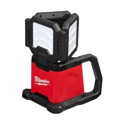 Фонарь аккумуляторный Milwaukee M18 MDTL-0 4933498149 без АКБ