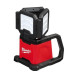 Фонарь аккумуляторный Milwaukee M18 MDTL-0 4933498149 без АКБ