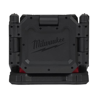 Фонарь аккумуляторный Milwaukee M18 MDTL-0 4933498149 без АКБ