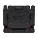 Фонарь аккумуляторный Milwaukee M18 MDTL-0 4933498149 без АКБ