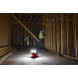 Фонарь аккумуляторный Milwaukee M18 MDTL-0 4933498149 без АКБ